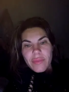 FeliciaKrige online show from 04/28/26, 10:14