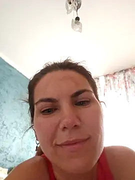 Snapshot of FeliciaKrige chatting on 09/16/25, 02:51 FeliciaKrige online show from 09/16/25, 02:51