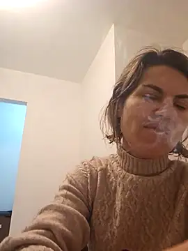 FeliciaKrige online show from 02/09/26, 10:08