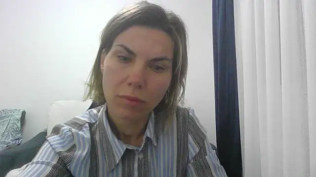 FeliciaKrige online show from 03/06/26, 11:11