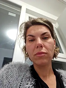 FeliciaKrige online show from 03/24/26, 09:15