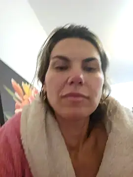 FeliciaKrige online show from 04/03/26, 10:49