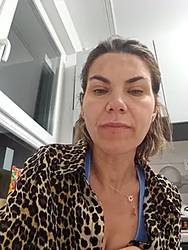 FeliciaKrige online show from 04/29/26, 11:33