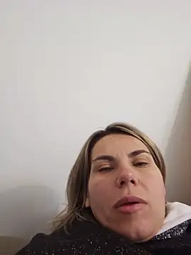 FeliciaKrige online show from 05/15/26, 08:07
