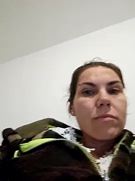 FeliciaKrige online show from 11/14/25, 11:41