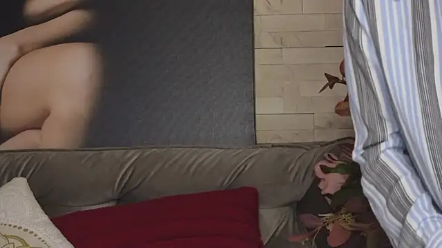 FeliciaKrige online show from 03/06/26, 05:02