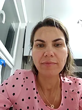 FeliciaKrige online show from 04/30/26, 06:26