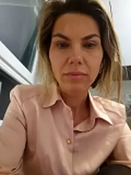 FeliciaKrige online show from 03/25/26, 10:41