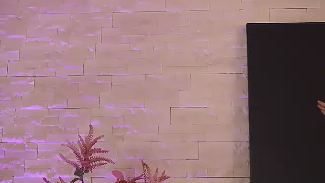 FeliciaKrige online show from 02/14/26, 09:48