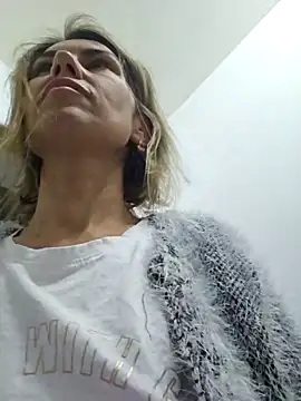 FeliciaKrige online show from 03/31/26, 10:01