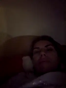 FeliciaKrige online show from 04/10/26, 10:17