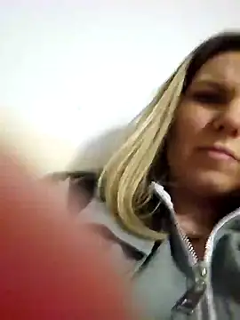 Snapshot of FeliciaKrige chatting on 02/26/25, 10:58 FeliciaKrige online show from 02/26/25, 10:58