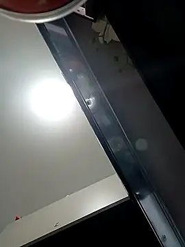 Snapshot of browniet chatting on 12/05/24, 06:48 browniet online show from 12/05/24, 06:48