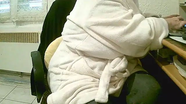 douceur63 online show from 01/09/26, 12:23