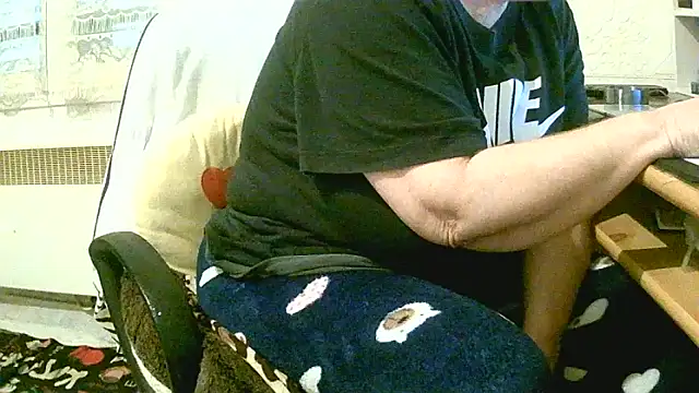 douceur63 online show from 04/14/26, 10:31