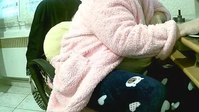 douceur63 online show from 02/25/26, 11:10