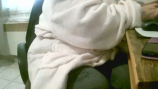 douceur63 online show from 02/07/26, 11:51