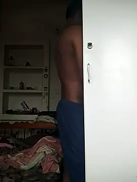 Vineshkty online show from 04/03/26, 02:18