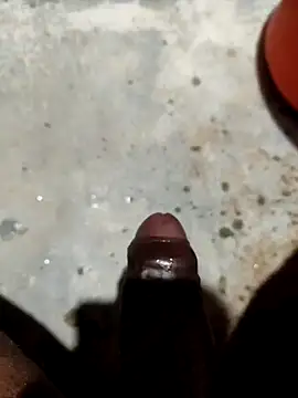 Vineshkty online show from 03/13/26, 12:32