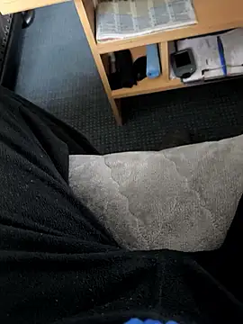 mexiko55 online show from 01/12/26, 01:07