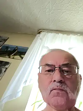Snapshot of mexiko55 chatting on 09/19/25, 01:59 mexiko55 online show from 09/19/25, 01:59