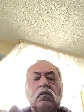 Snapshot of mexiko55 chatting on 02/19/25, 02:01 mexiko55 online show from 02/19/25, 02:01