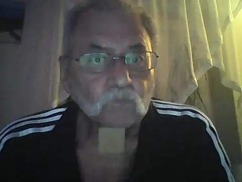 mexiko55 online show from 10/28/25, 05:12