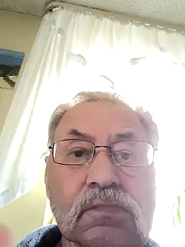 mexiko55 online show from 11/16/25, 01:05