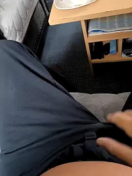 mexiko55 online show from 01/06/26, 12:42