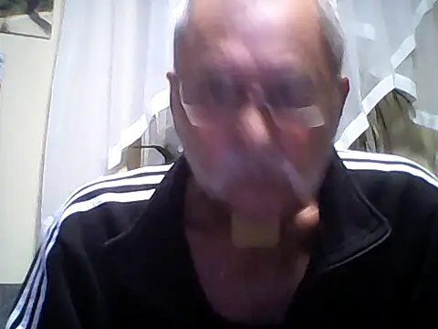 Snapshot of mexiko55 chatting on 10/11/25, 04:30 mexiko55 online show from 10/11/25, 04:30