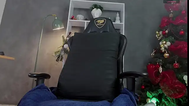 alessandro duty online show from 12/05/25, 12:32