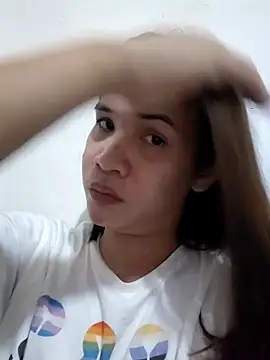 SeductiveLexieX online show from 11/01/25, 10:42