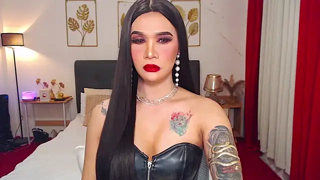 SeductiveLexieX online show from 11/22/25, 02:16