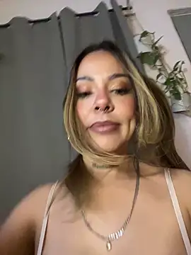 LilEuphoria online show from 03/11/26, 04:39