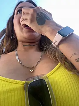 LilEuphoria online show from 04/04/26, 11:44