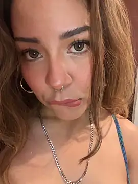 LilEuphoria online show from 04/01/26, 04:03