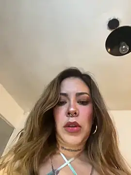 LilEuphoria online show from 04/22/26, 04:30