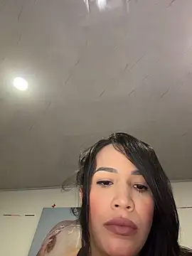 SQUIRTINGQUEEN11 online show from 04/03/26, 03:02