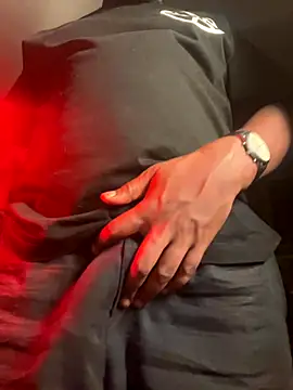 HairyChubbyStalion online show from 11/14/25, 12:25