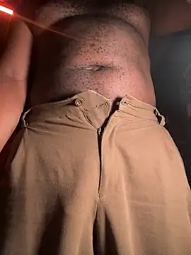 Snapshot of HairyChubbyStalion chatting on 07/12/26, 09:26 HairyChubbyStalion online show from 07/12/26, 09:26