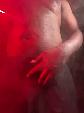 Snapshot of HairyChubbyStalion chatting on 12/22/25, 10:32 HairyChubbyStalion online show from 12/22/25, 10:32