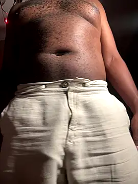 Snapshot of HairyChubbyStalion chatting on 10/17/25, 10:55 HairyChubbyStalion online show from 10/17/25, 10:55