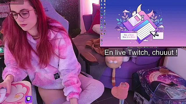 Indriya2x0 online show from 03/11/26, 08:36