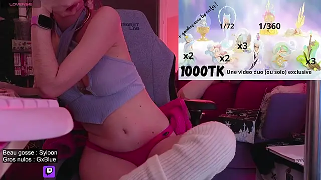 Indriya2x0 online show from 10/01/25, 07:51