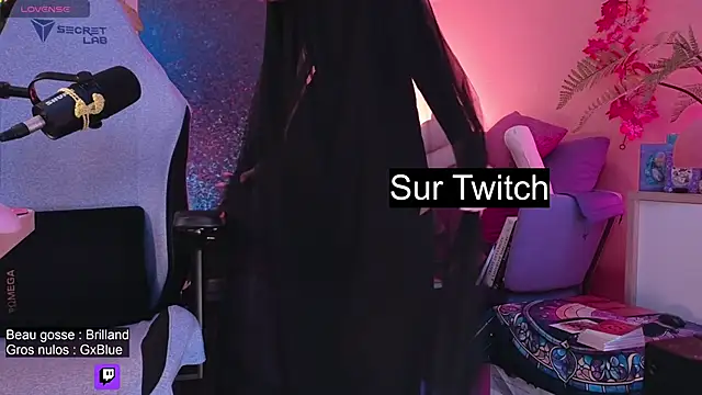 Indriya2x0 online show from 10/30/25, 08:28