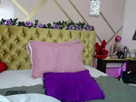 dove mature online show from 03/01/25, 02:15