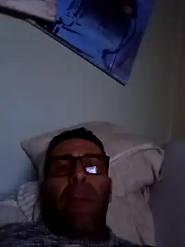 Lucianoconti online show from 04/02/26, 12:07