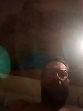 Lucianoconti online show from 04/04/26, 01:56