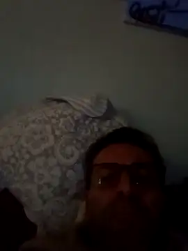 Lucianoconti online show from 01/10/26, 12:17