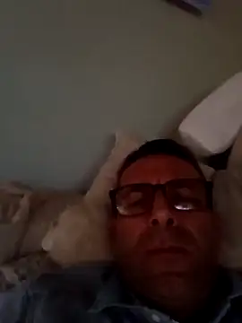 Lucianoconti online show from 04/12/26, 05:22